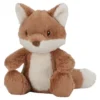 Little Dutch Gåvoset 3-pack - Forest Friends