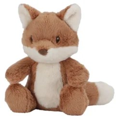 Little Dutch Gåvoset 3-pack - Forest Friends