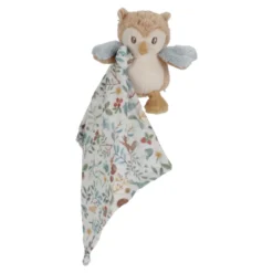 Little Dutch Gåvoset 3-pack - Forest Friends