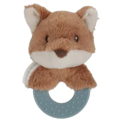 Little Dutch Gåvoset 3-pack - Forest Friends