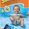 Little Swimmers Badblöja (5/6)
