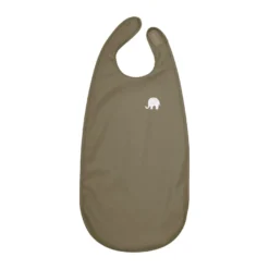 Lång PU-Haklapp - Sea Turtle