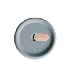 Lock till Bröstpump