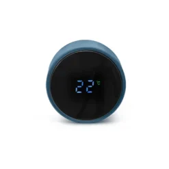 Lock till Termos - Powder Blue