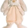 Lolli Snuttefilt - Grå- 29cm