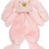 Lolli Snuttefilt -Rosa-29cm