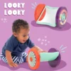 Looky-Looky Rullespejl