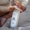 Lotion 250 ml