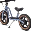 LR 1L BR Springcykel - Blå