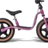 LR 1L BR Springcykel - Lila