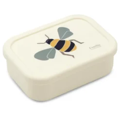 Lunchlåda - Honeybee