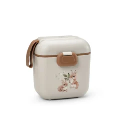 Lunch & Snack Box - Bunny Darling