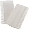 Luskam 2-Pack - Vit