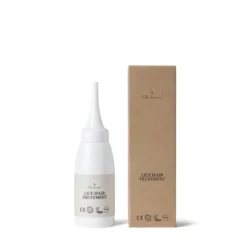 Lusmedel 75 ml