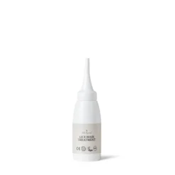 Lusmedel 75 ml