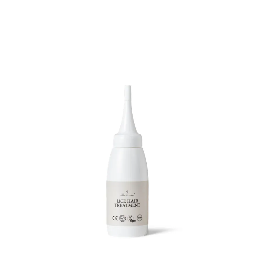 Lusmedel 75 ml