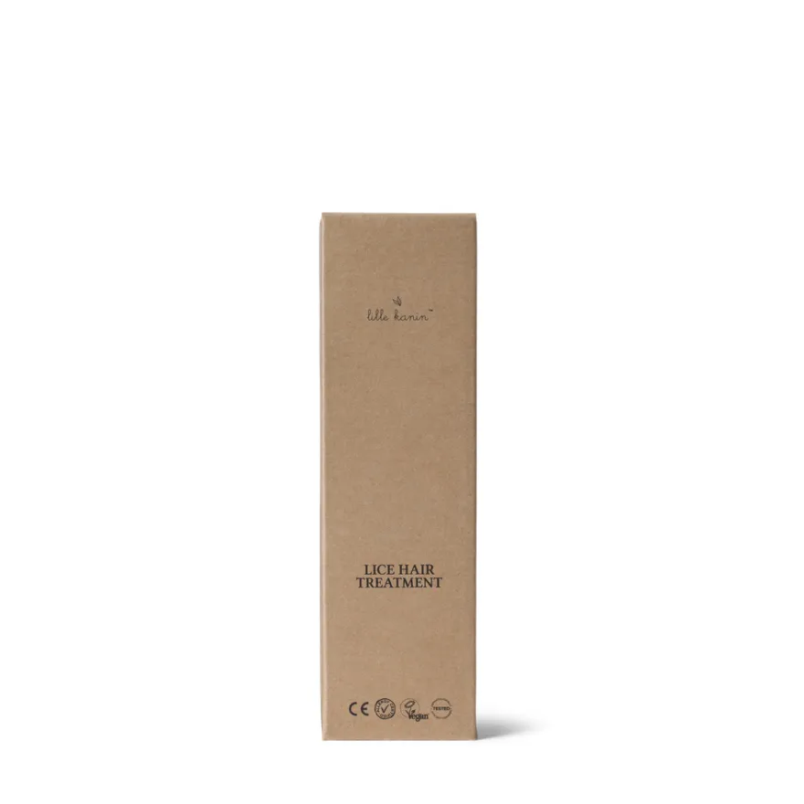 Lusmedel 75 ml
