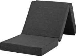 Madrass till resesäng 60x120x5cm