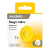 Magic InBra membran, 2-pack