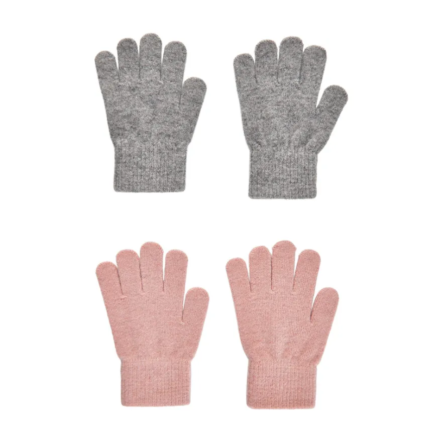 Magiska Handskar 2-pack - 524