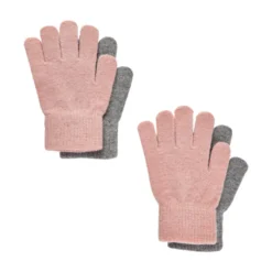 Magiska Handskar 2-pack - 524