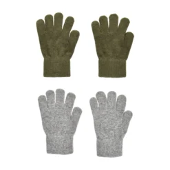 Magiska Handskar 2-pack - 900