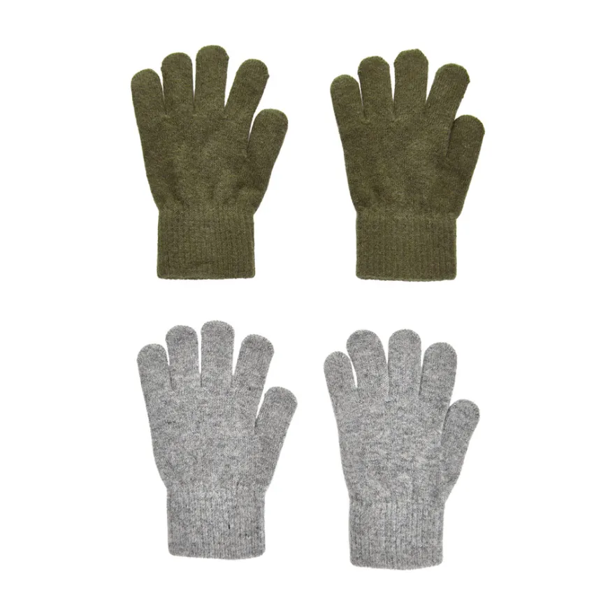Magiska Handskar 2-pack - 900