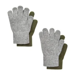 Magiska Handskar 2-pack - 900