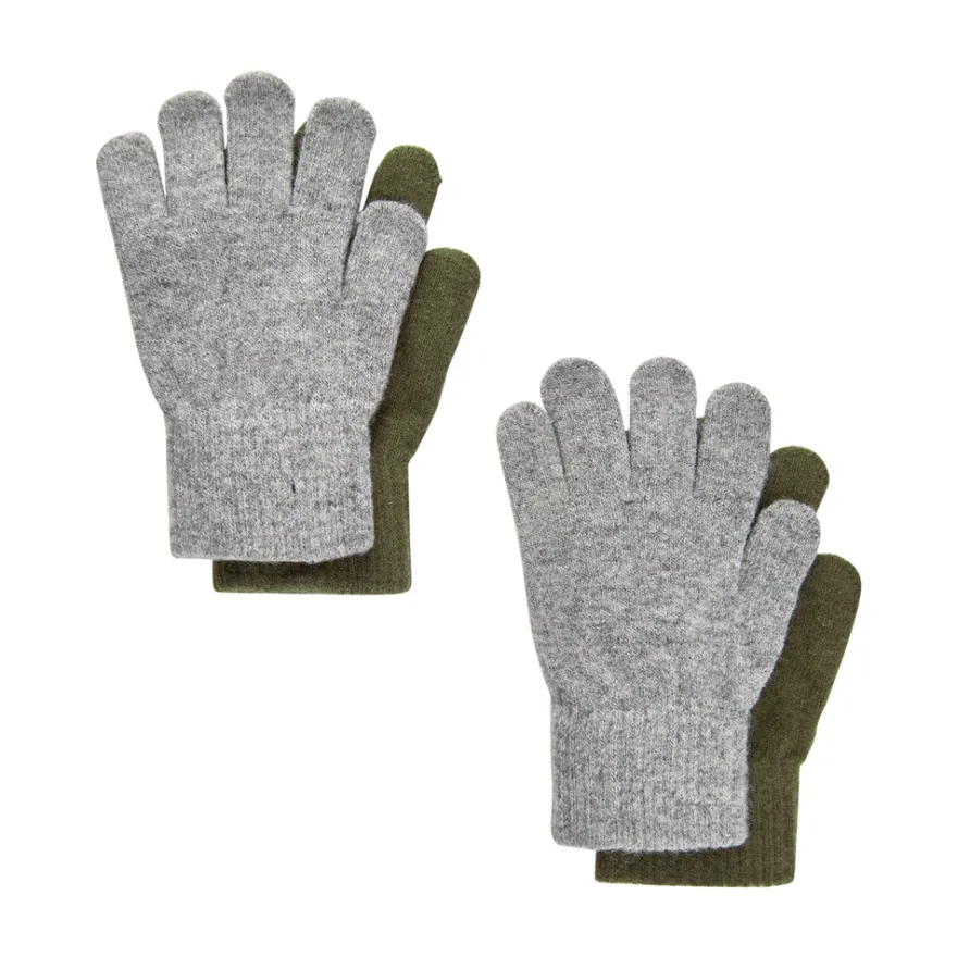 Magiska Handskar 2-pack - 900