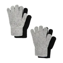 Magiska Handskar 2-pack - 160