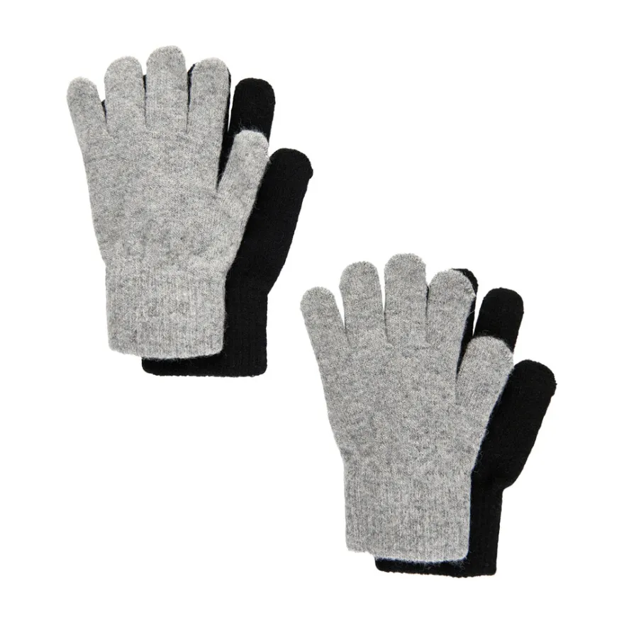 Magiska Handskar 2-pack - 160