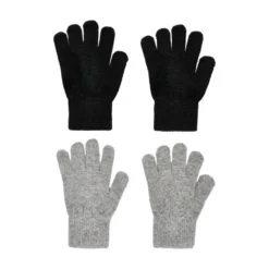Magiska Handskar 2-pack - 160