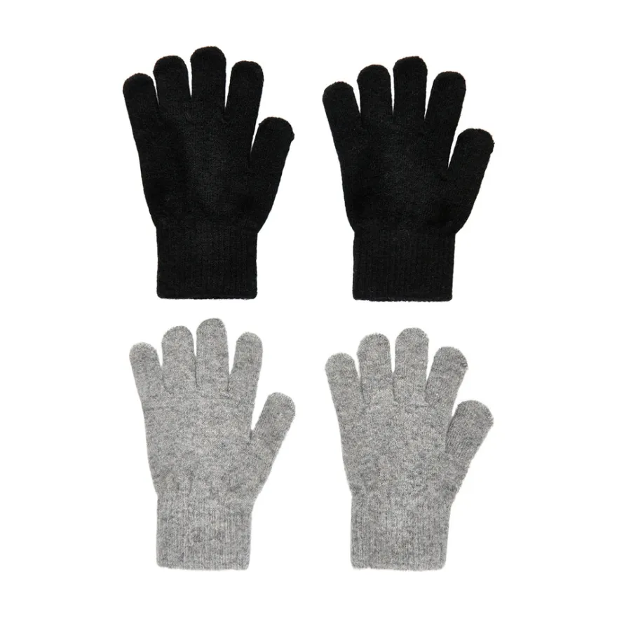 Magiska Handskar 2-pack - 160