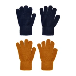 Magiska Handskar 2-pack - 389