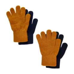 Magiska Handskar 2-pack - 389
