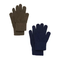 Magiska Handskar 2-pack - 295