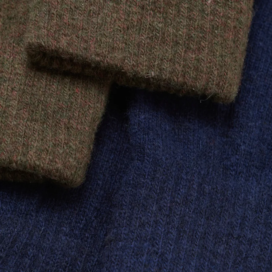 Magiska Handskar 2-pack - 295