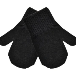 Magiska Vantar 3-pack - Blue Nights/Antrazite/Black Pack