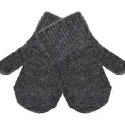 Magiska Vantar 3-pack - Blue Nights/Antrazite/Black Pack