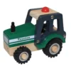 Magni Traktor