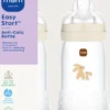 Mam Easy Start Anti-Colic 320ml Nappflaska 2st - Neutral