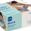 Mam Move Wearable Single Bröstpump