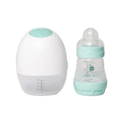 Mam Move Wearable Single Bröstpump