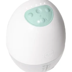 Mam Move Wearable Single Bröstpump