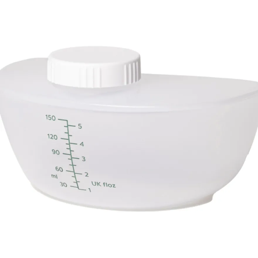 Mam Move Wearable Single Bröstpump