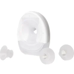 Mam Move Wearable Single Bröstpump
