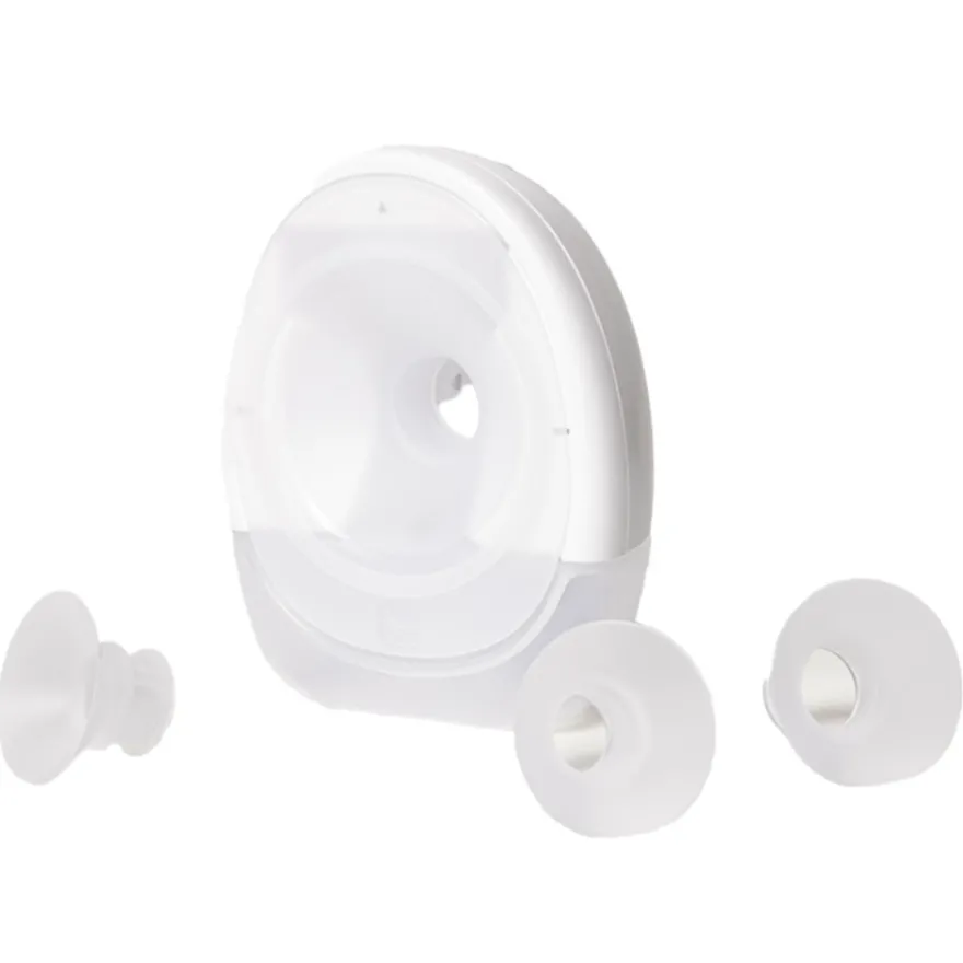 Mam Move Wearable Single Bröstpump