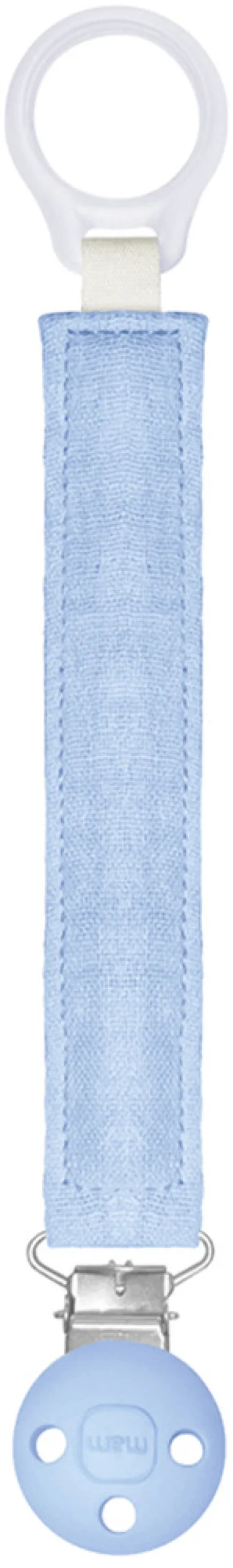 Mam Napphållare - Blue