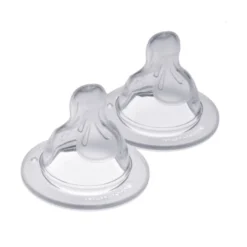 MAM 2-pack Dinappar Strl X
