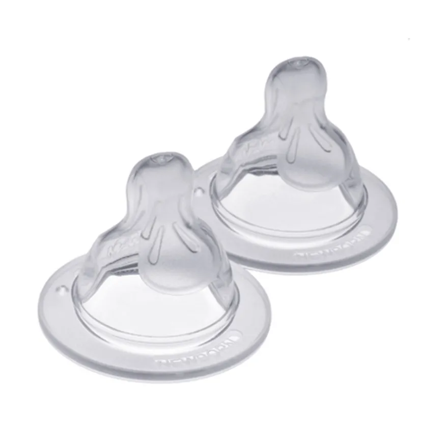 MAM 2-pack Dinappar Strl X